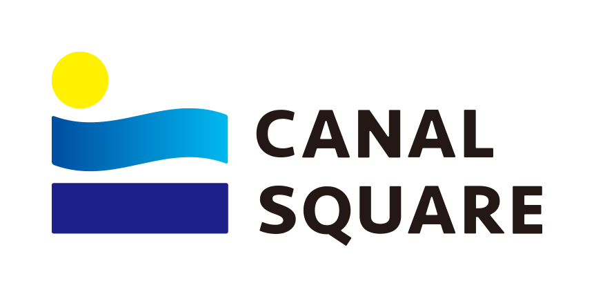 株式会社 CANAL SQUARE(キャナルスクエア)